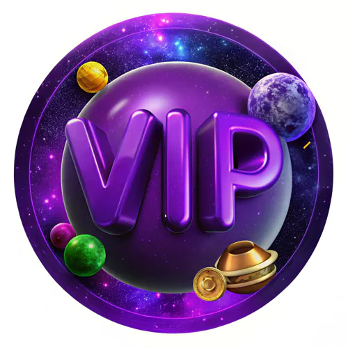 vip programm Win Amunra Casino